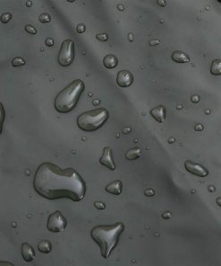 Wader Da Pesca Alla Vita Con Stivali Verde Scuro Taglia 38