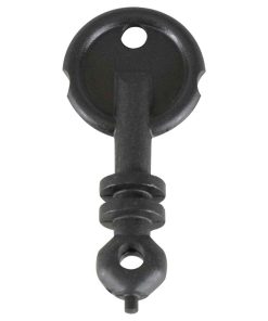 Trappole Per Topi 20 Pz Nere 13x10x4 cm