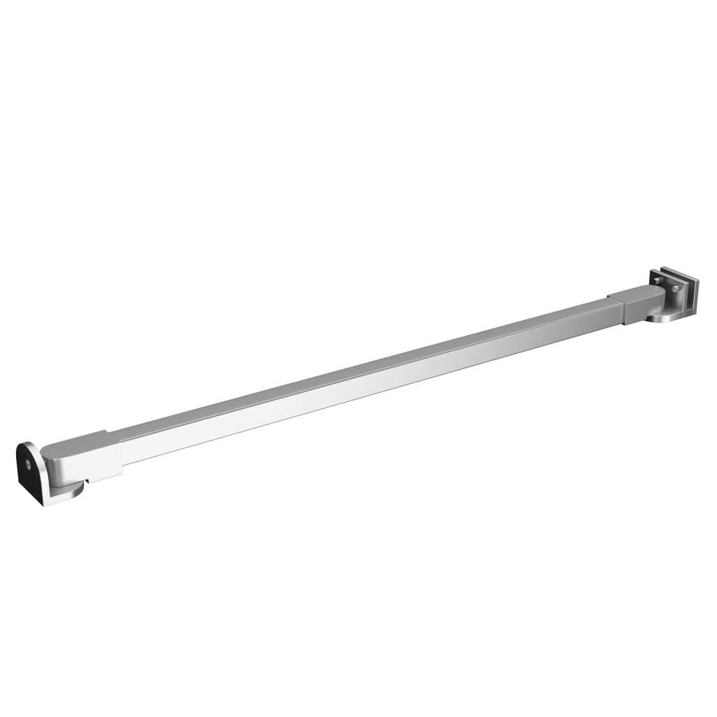 Braccio Di Supporto Per Doccia In Acciaio Inox 47,5 cm - Image 4