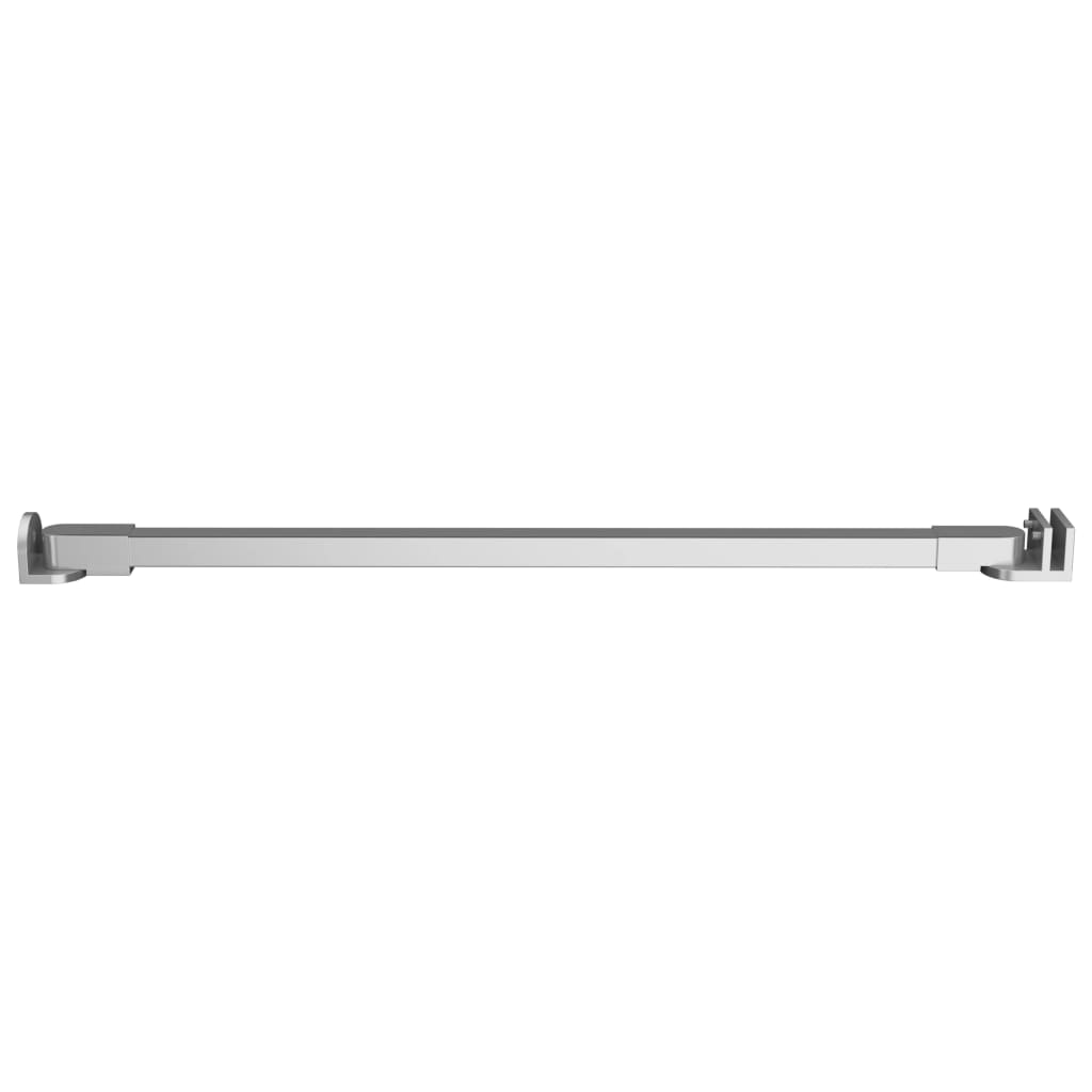 Braccio Di Supporto Per Doccia In Acciaio Inox 47,5 cm - Image 6