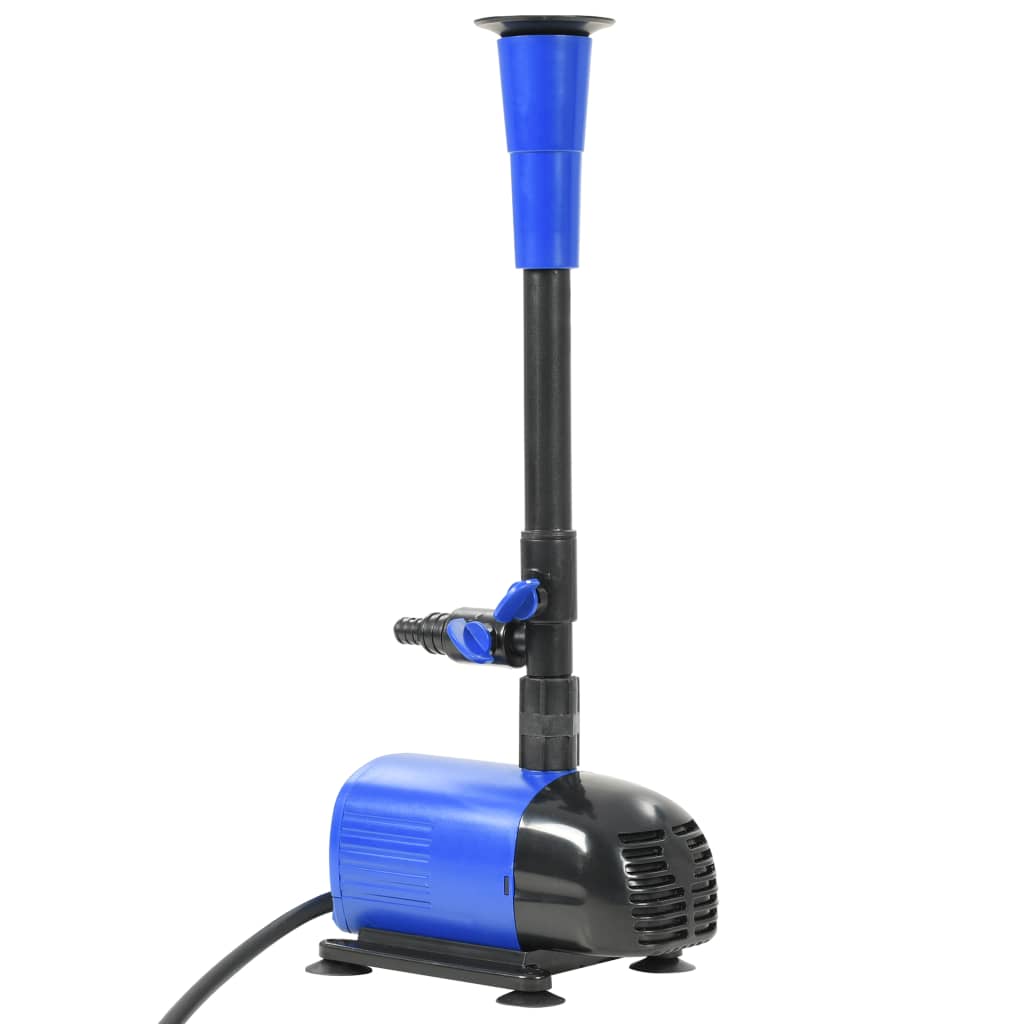 Pompa Per Fontana 38 W 1500 L/h - Image 5