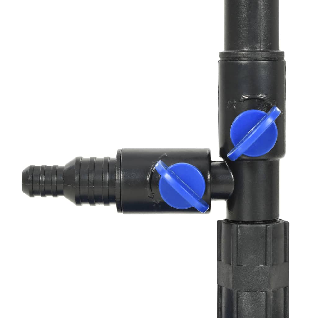 Pompa Per Fontana 38 W 1500 L/h