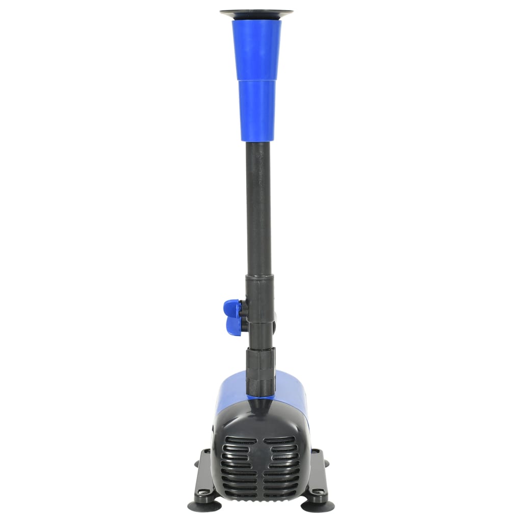 Pompa Per Fontana 38 W 1500 L/h - Image 4
