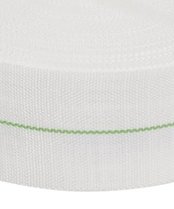 Tubo Flessibile Piatto 50 M 1,5" In pe