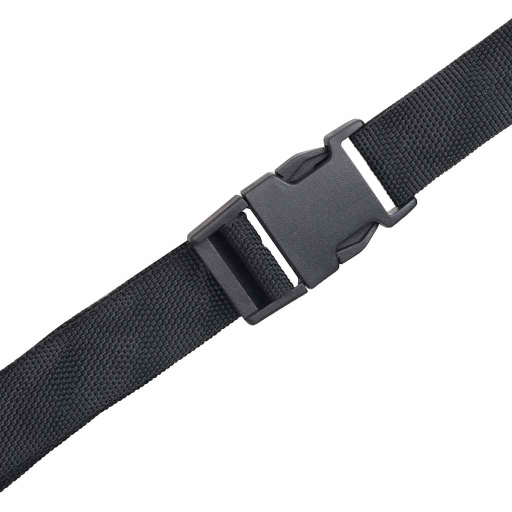 Telo Per Barca Blu 605x209x40 cm