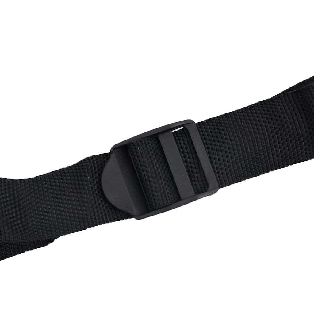 Telo Per Barca Blu 605x209x40 cm - Image 2