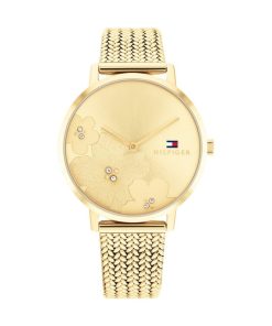 Tommy Hilfiger Mod. 1782606