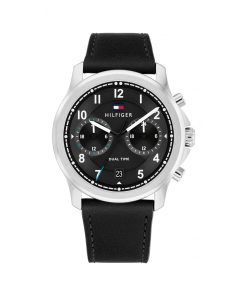 Tommy Hilfiger Mod. 1710624