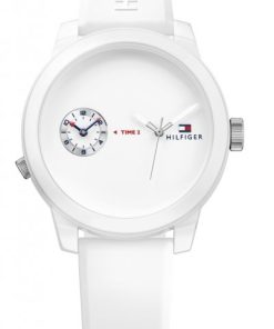 Tommy Hilfiger Mod. 1791324