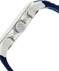 Tommy Hilfiger Mod. 1791349