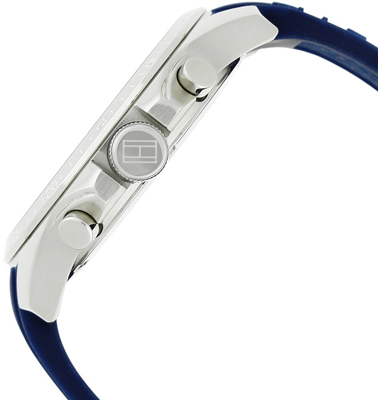 Tommy Hilfiger Mod. 1791349