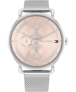 Tommy Hilfiger Mod. 1782662