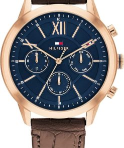 Tommy Hilfiger Mod. 1710526