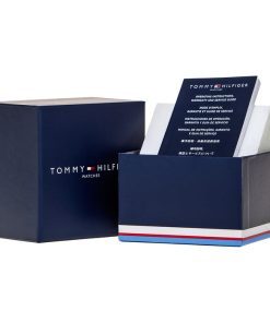 Tommy Hilfiger Mod. 1791527