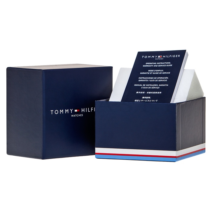 Tommy Hilfiger Mod. 1791527