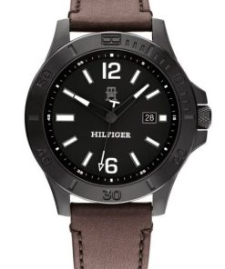 Tommy Hilfiger Mod. 1710530