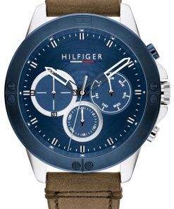 Tommy Hilfiger Mod. 1791895