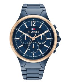 Tommy Hilfiger Mod. 1782601