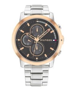 Tommy Hilfiger Mod. 1792050