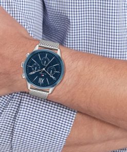 Tommy Hilfiger Mod. 1710524