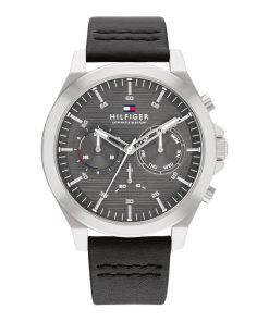 Tommy Hilfiger Mod. 1710521