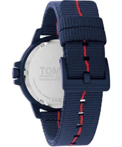Tommy Hilfiger Mod. 1791997