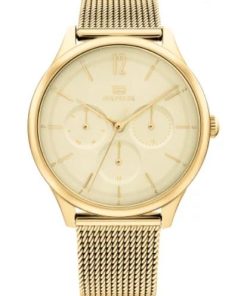 Tommy Hilfiger Mod. 1782458