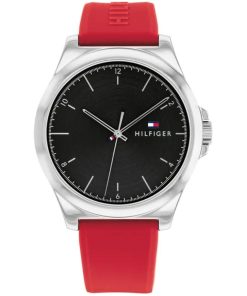 Tommy Hilfiger Mod. 1710615