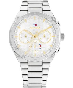 Tommy Hilfiger Mod. 1782573