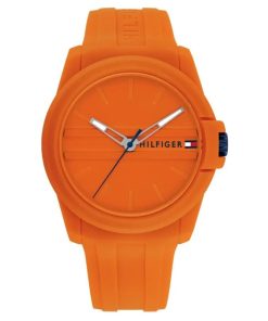 Tommy Hilfiger Mod. 1710597