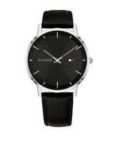 Tommy Hilfiger Mod. 1791651