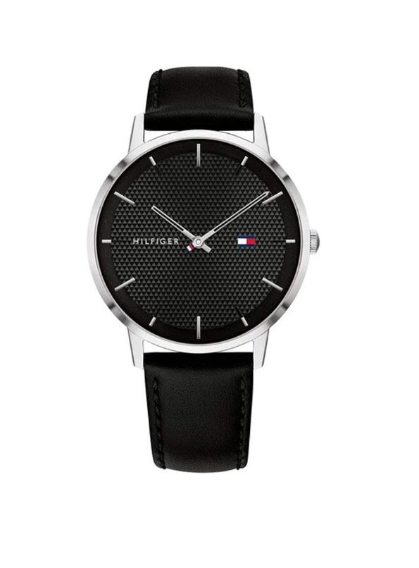 Tommy Hilfiger Mod. 1791651