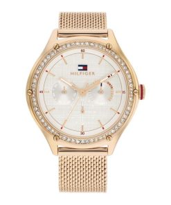 Tommy Hilfiger Mod. 1782653