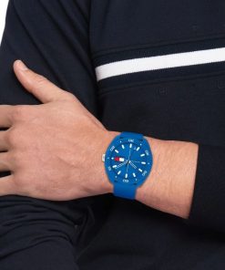 Tommy Hilfiger Mod. 1792068