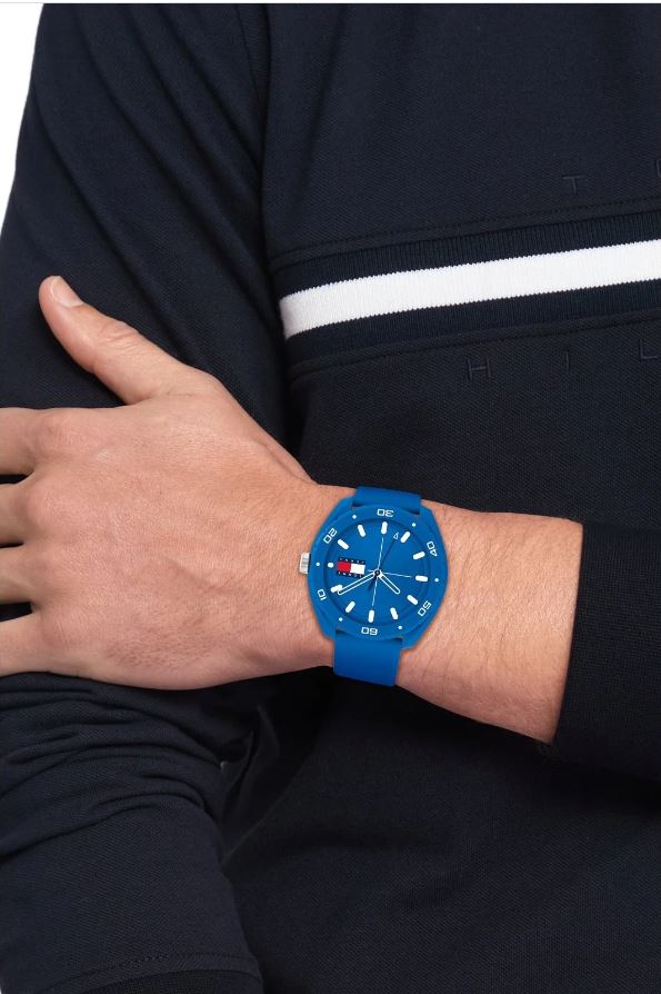Tommy Hilfiger Mod. 1792068