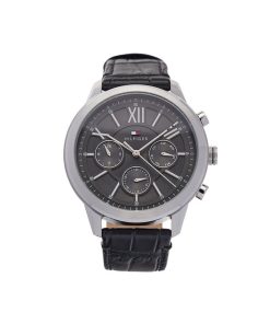 Tommy Hilfiger Mod. 1710527