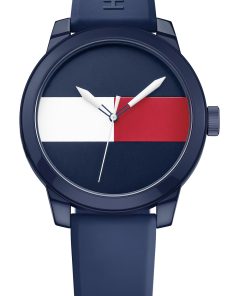 Tommy Hilfiger Mod. 1791322