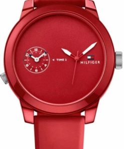 Tommy Hilfiger Mod. 1791323
