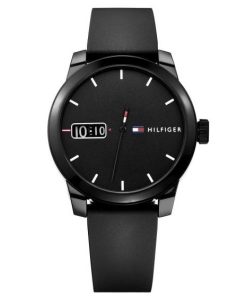 Tommy Hilfiger Mod. 1791382