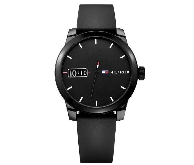 Tommy Hilfiger Mod. 1791382