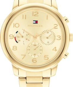Tommy Hilfiger Mod. 1782525