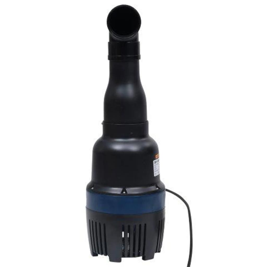 Pompa Per Stagno 16000 L/h 75 W - Image 5