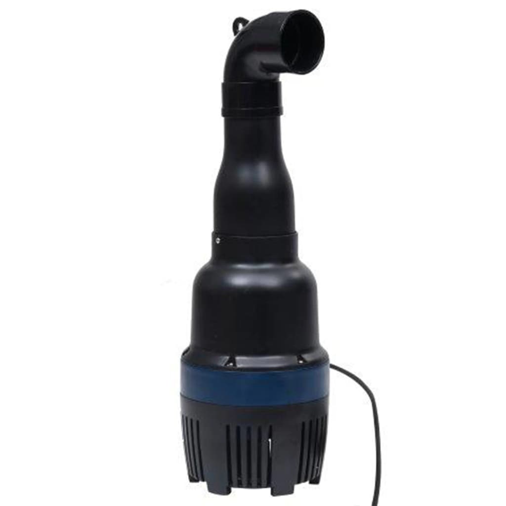 Pompa Per Stagno 16000 L/h 75 W - Image 6