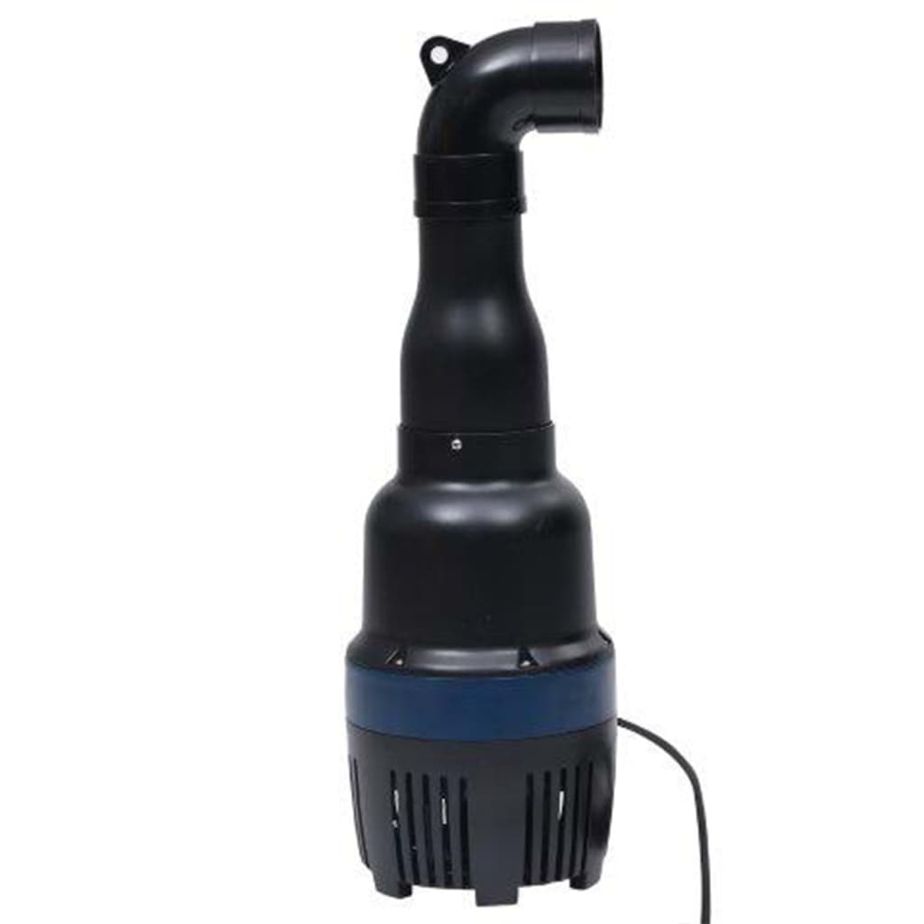 Pompa Per Stagno 16000 L/h 75 W - Image 4