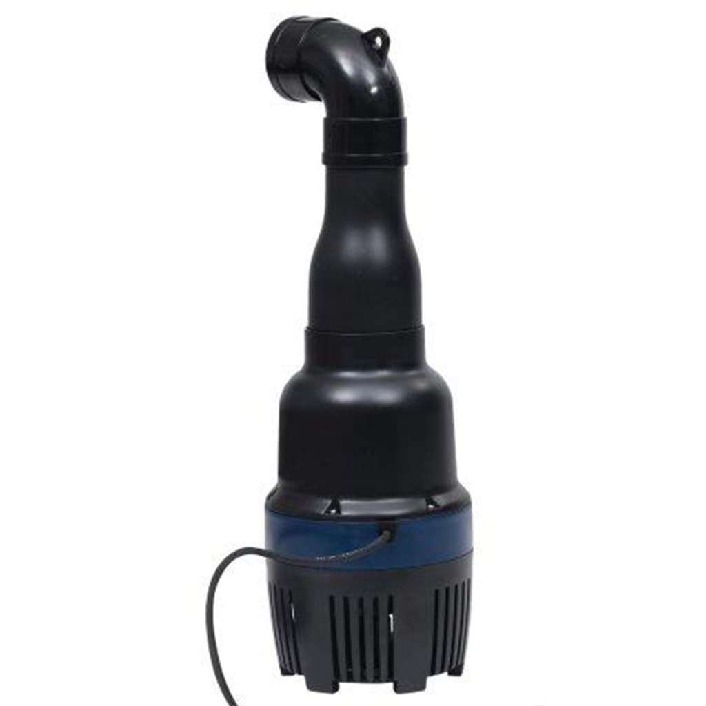 Pompa Per Stagno 16000 L/h 75 W - Image 3