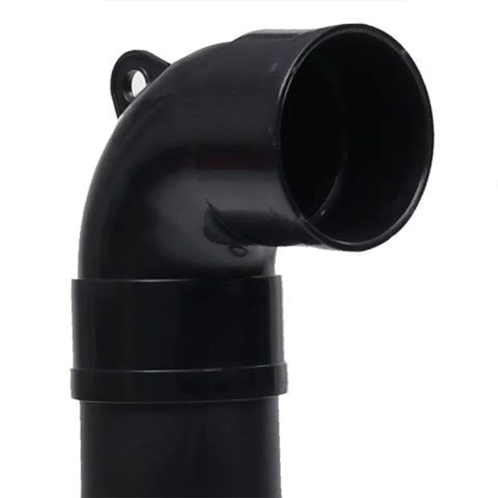 Pompa Per Stagno 16000 L/h 75 W