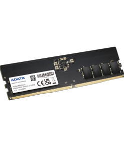 Adata Ram Dimm 16gb Ddr5 4800mhz Udimm