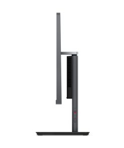 Lenovo Pc Aio 23,8" Neo 50a I5-13420h 16gb 512gb Win 11 Pro