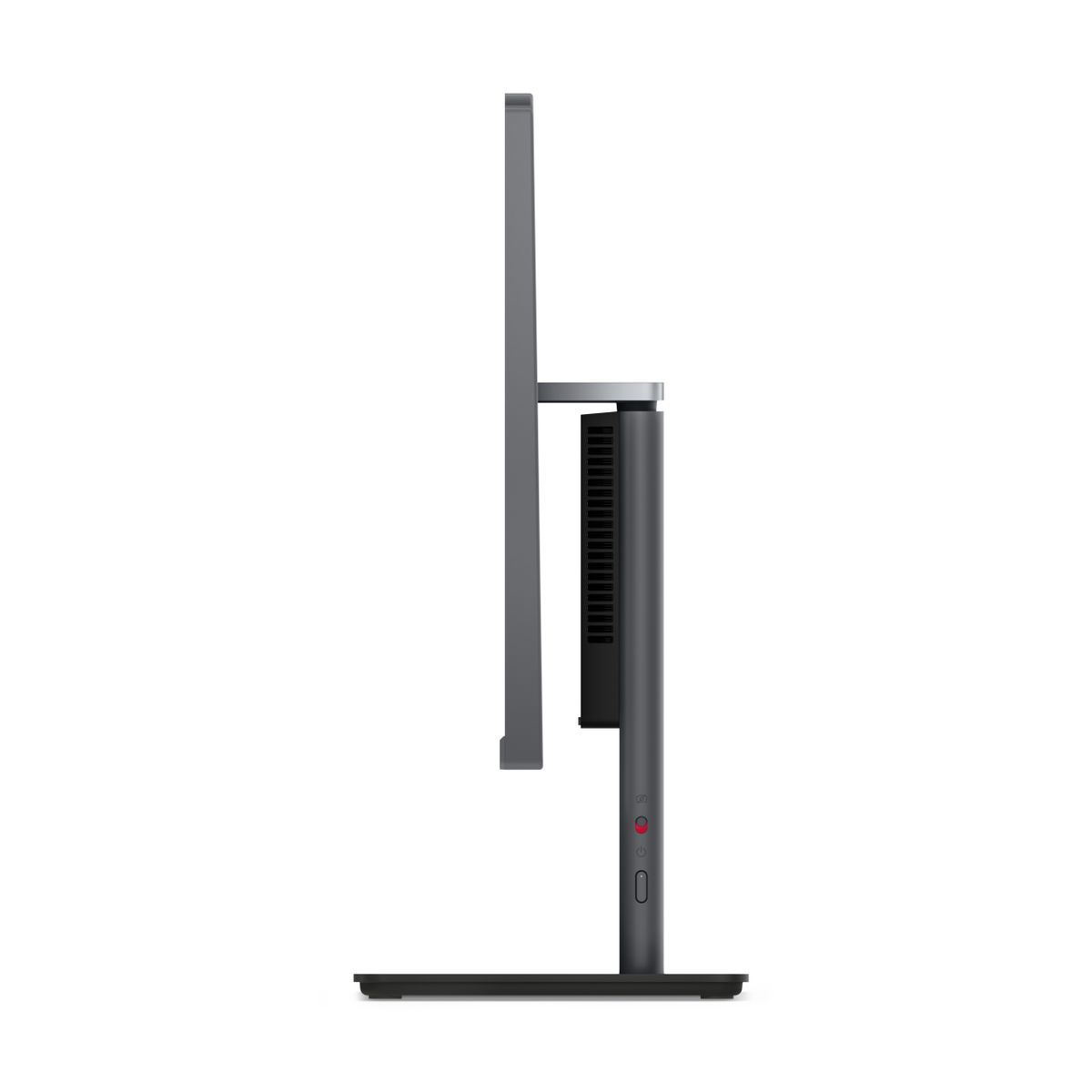 Lenovo Pc Aio 23,8" Neo 50a I5-13420h 16gb 512gb Win 11 Pro