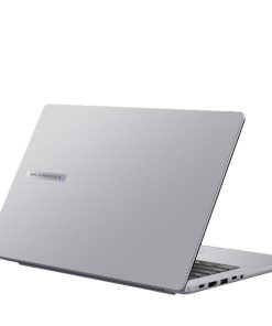 Asus Nb 15,6" Expertbook P1 I3-1315u 8gb 512gb Ssd Win 11 Pro